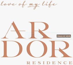 Ardmore Residence (D10), Condominium #426160671